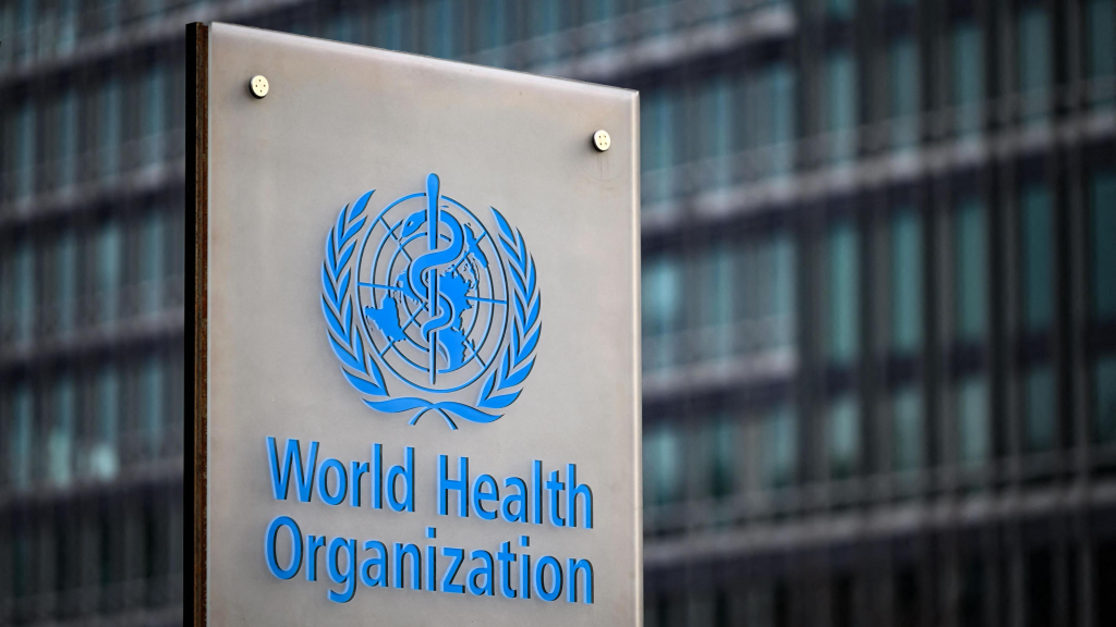 Top 5 Stories Of The Day | WHO Confirms That Cruise Ship Hantavirus Outbreak Is Not Another Covid-19