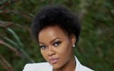 Kehinde Bankole