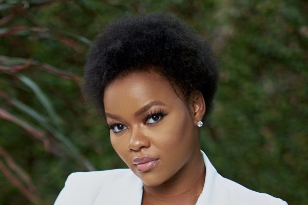 Kehinde Bankole