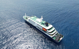 Top 5 Stories Of The Day | WHO Confirms That Cruise Ship Hantavirus Outbreak Is Not Another Covid-19