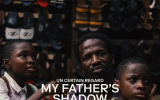 Nollywood Movies and Series Coming Out This June 2026