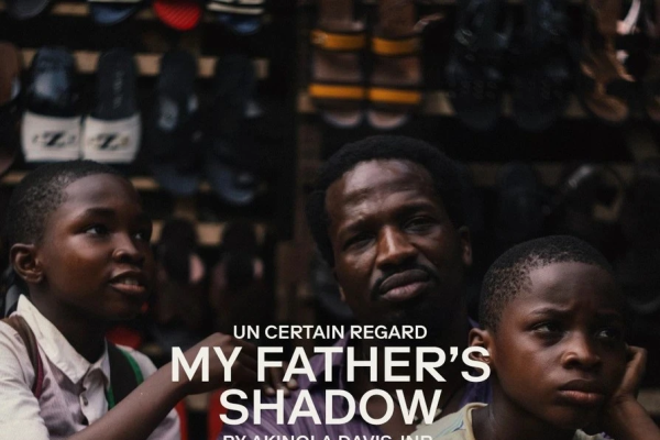 Nollywood Movies and Series Coming Out This June 2026