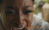 AMVCA 2026: Who Will Go Home With the Best Movie Award?