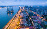 8 Lagos Neighborhoods And The Personality Type That Lives In Each One 
