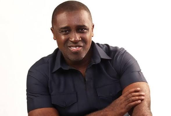 Frank Edoho