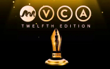 AMVCA
