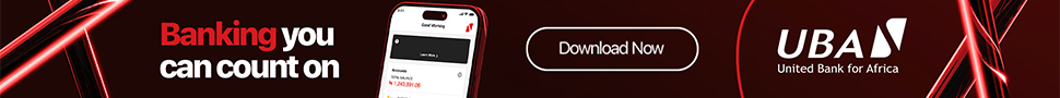 1001947033