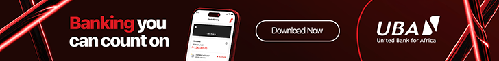 1001947034