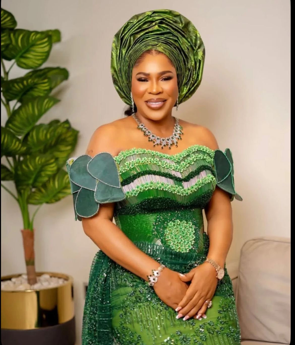 Here’s Why Your Favorite Nollywood Movies Don’t Spend Long in Cinemas 
