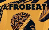 The Afrobeat Signature: Why is Every Black Foreign Artist Leaning Towards Afrobeat?