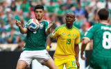 Top 5 Stories Of The Day | Mexico and South Korea Begin World Cup Campaigns with Victories