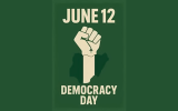 Democracy Day: Nigerian Public Figures Who Used Their Platform To Speak About The Country And Paid A Price