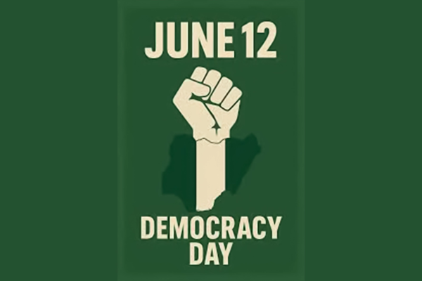 Democracy Day: Nigerian Public Figures Who Used Their Platform To Speak About The Country And Paid A Price