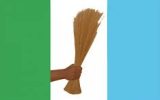 All Progressives Congress