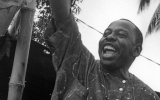 Democracy Day: Nigerian Public Figures Who Used Their Platform To Speak About The Country And Paid A Price