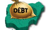 Debt