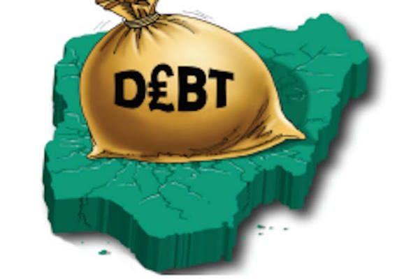 Debt