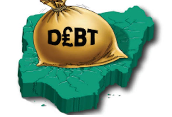 Debt