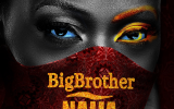 Big Brother Naija 2026: What Producers Are Looking For in the Next Cast Based on Past Seasons 