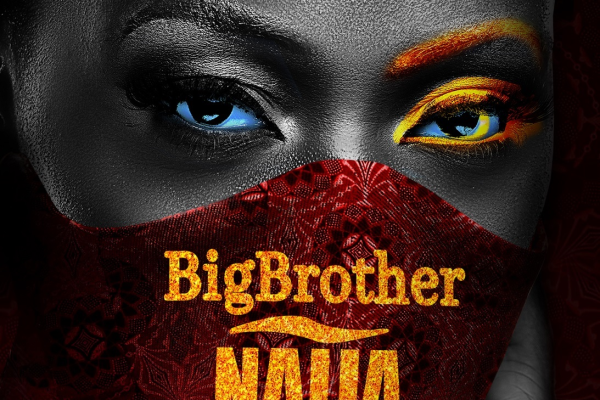 Big Brother Naija 2026: What Producers Are Looking For in the Next Cast Based on Past Seasons
