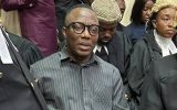 Omoyele Sowore