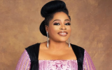10 Evergreen Gospel Artists Whose Songs We Still Sing Today