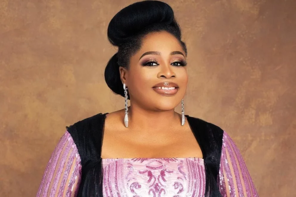 10 Evergreen Gospel Artists Whose Songs We Still Sing Today 