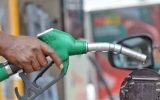 Petrol