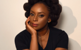 Chimamanda Ngozi Adichie accuses Euracare hospital of “cynical delays” in son’s death inquest