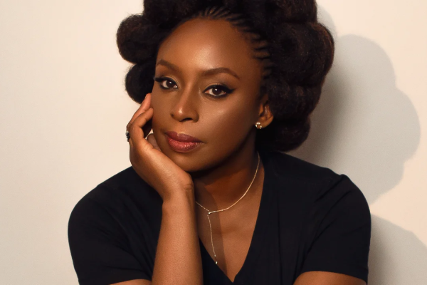 Chimamanda Ngozi Adichie accuses Euracare hospital of “cynical delays” in son’s death inquest