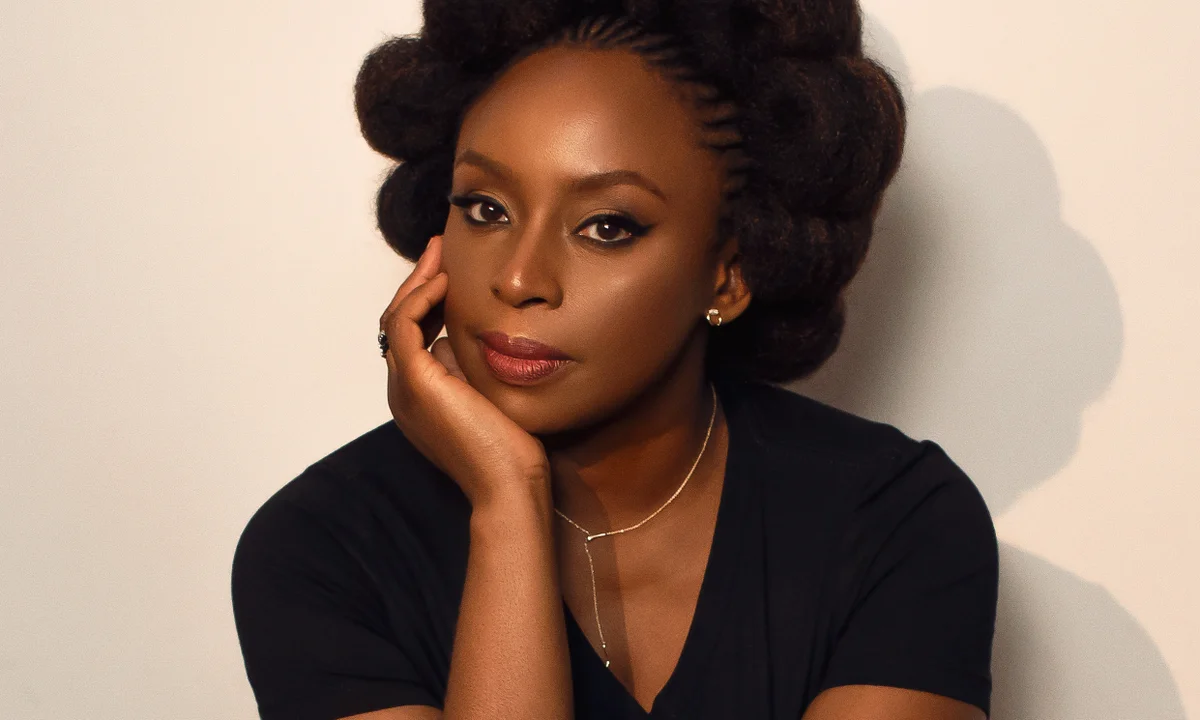 Chimamanda Ngozi Adichie accuses Euracare hospital of “cynical delays” in son’s death inquest