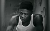 From Mohbad To The Unnamed: The Nigerian Music Industry Has A Male Mental Health Emergency 