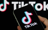 Bandits On TikTok: Giveaway or Recruitment?