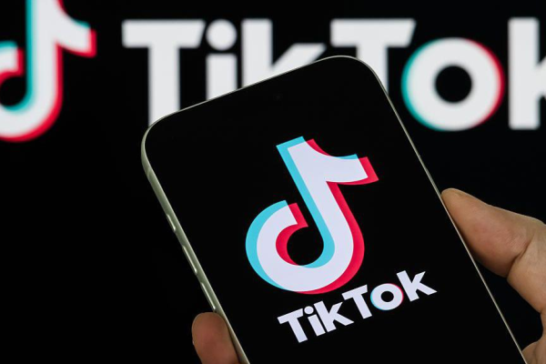 Bandits On TikTok: Giveaway or Recruitment? 