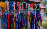 Are Aso Oke and Adire Making Their Way Back to Mainstream Fashion?