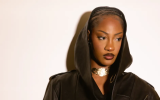 Spotlighting 8 Nigerian Songwriters Behind Great Hits