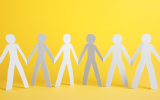 Gen Z vs Millennials: How The New Generation Is Navigating Building Community 