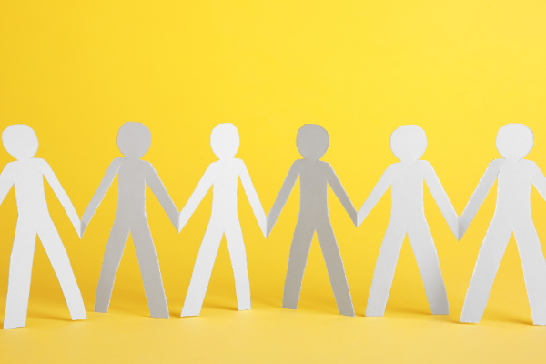 Gen Z vs Millennials: How The New Generation Is Navigating Building Community 