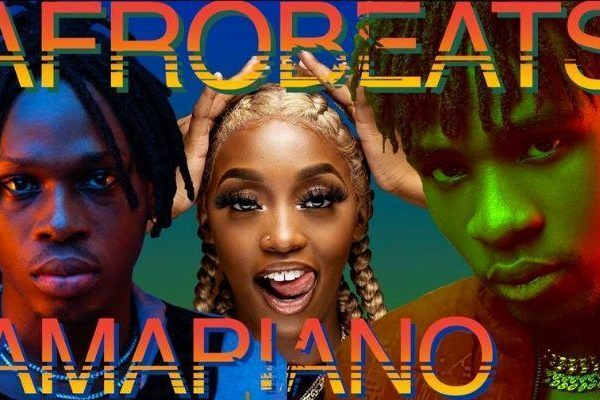 Afrobeats x Amapiano: When Will Nigerian Artists Look Beyond The Amapiano Sound?