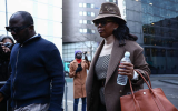 Top 5 Stories Of The Day | UK Court Clears Diezani Alison-Madueke of Bribery Charges
