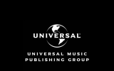 Top 5 Music Publishers For Songwriters and Producers in Nigeria