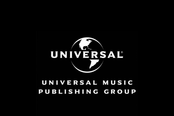 Top 5 Music Publishers For Songwriters and Producers in Nigeria