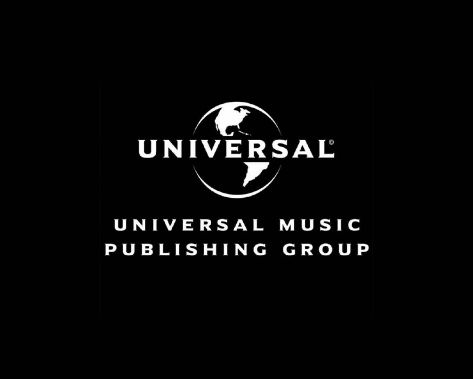 Top 5 Music Publishers For Songwriters and Producers in Nigeria
