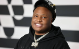 Top 5 Stories Of The Day | Grammy-Nominated Producer Tay Keith Found Dead at 29