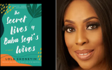 Why Is Nollywood Shying Away From Adapting Books To TV Series?