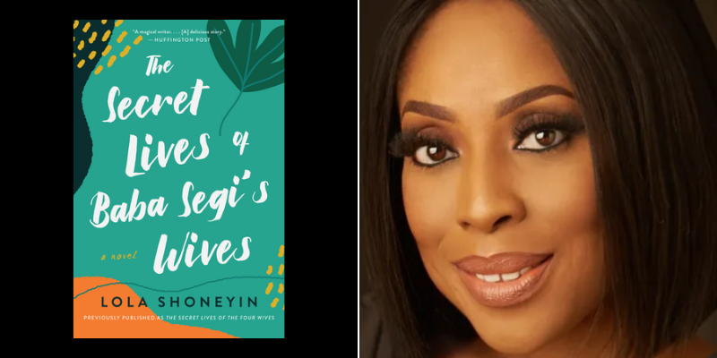 Why Is Nollywood Shying Away From Adapting Books To TV Series? 