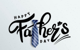 10 Ways You Can Make Your Father Feel Special On Father’s Day