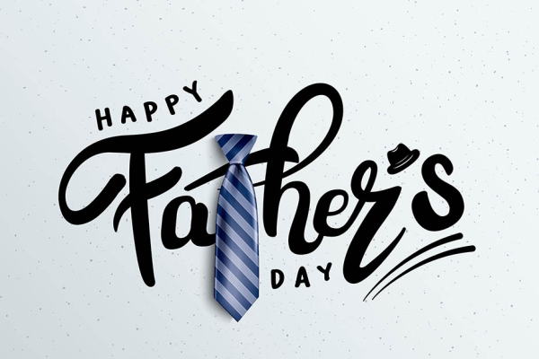 10 Ways You Can Make Your Father Feel Special On Father’s Day 