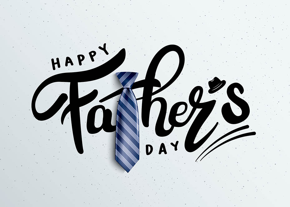10 Ways You Can Make Your Father Feel Special On Father’s Day 
