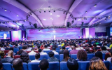5 Things Gen Z Look Out For When Searching For A New Church